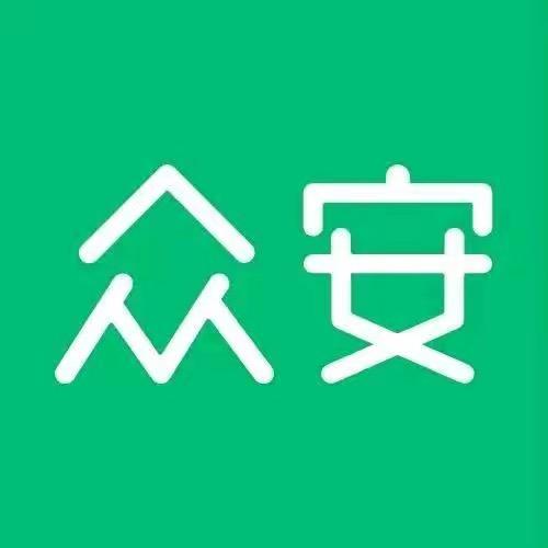 众安宠物险专场