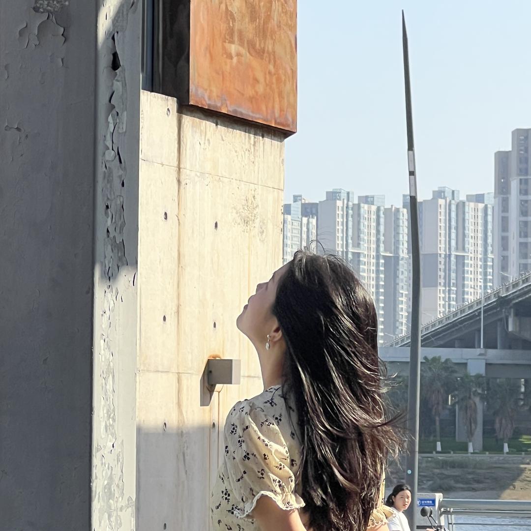 精致生活小铺