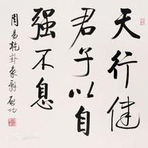 阳光