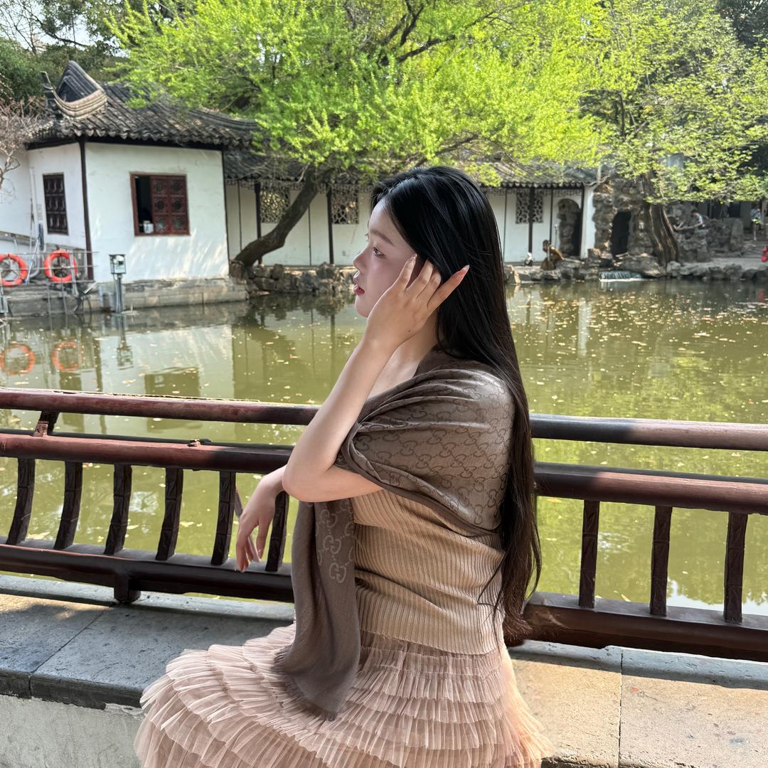 会火的唐唐