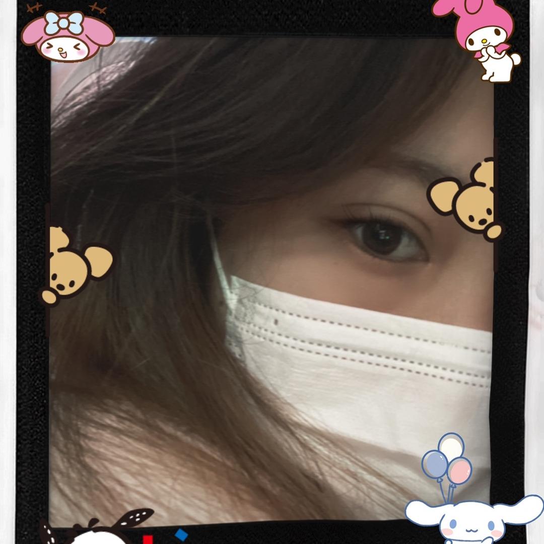 杨小婉儿🥣