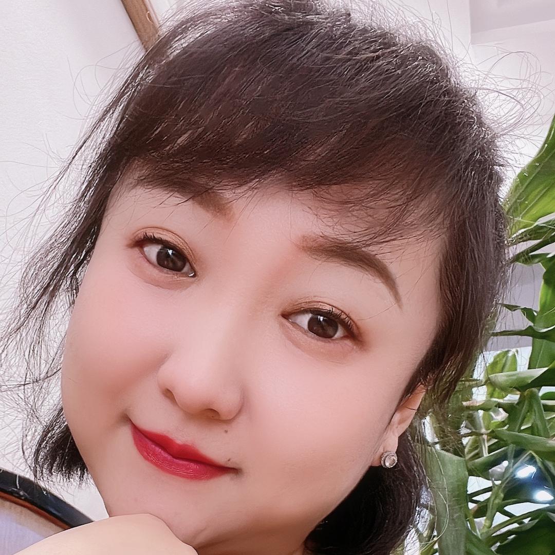 ^O^强嫂♥