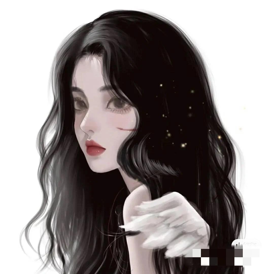 77（三角洲行动）