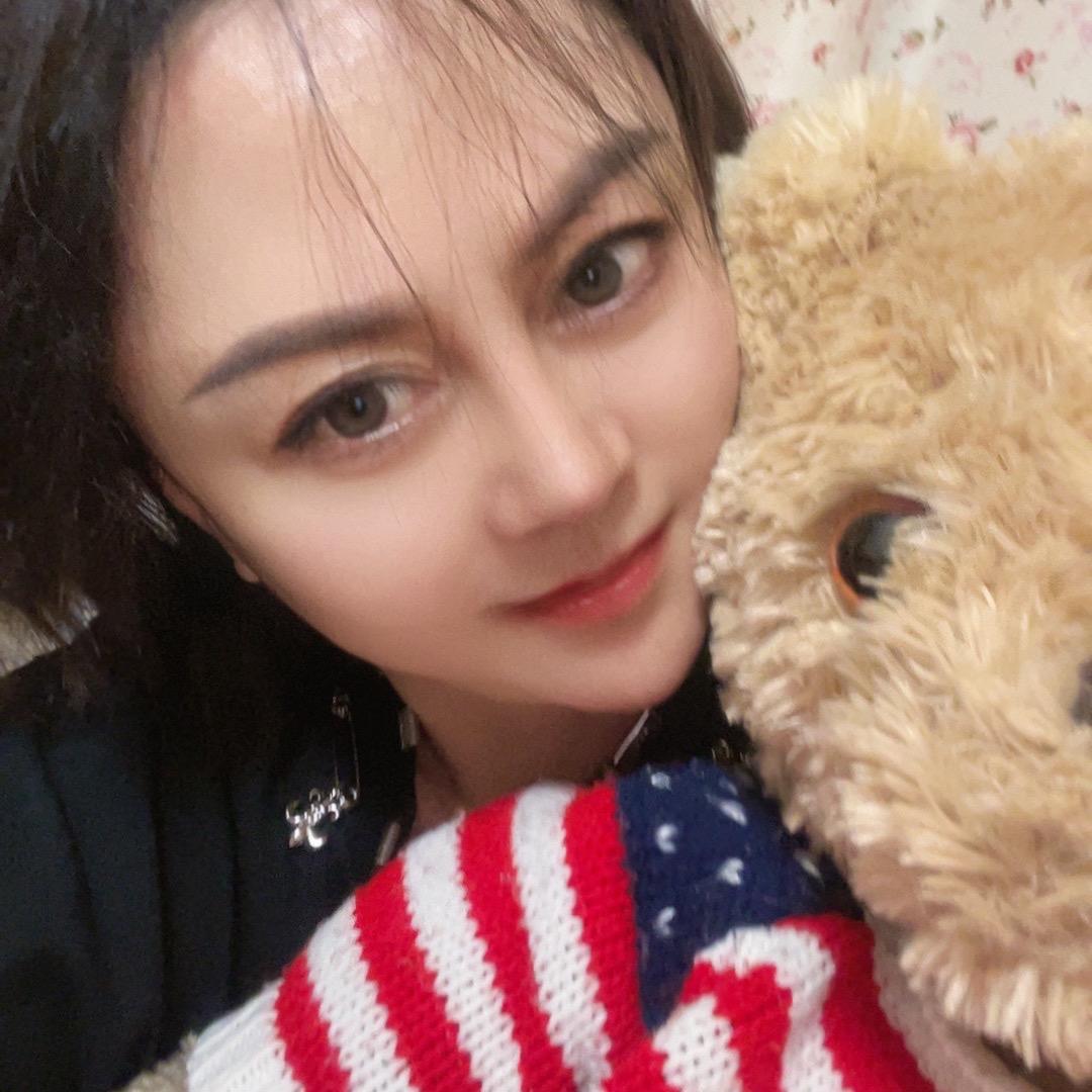 小马吖❤️