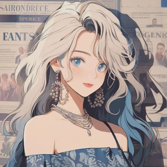 来点炸串（营业中）