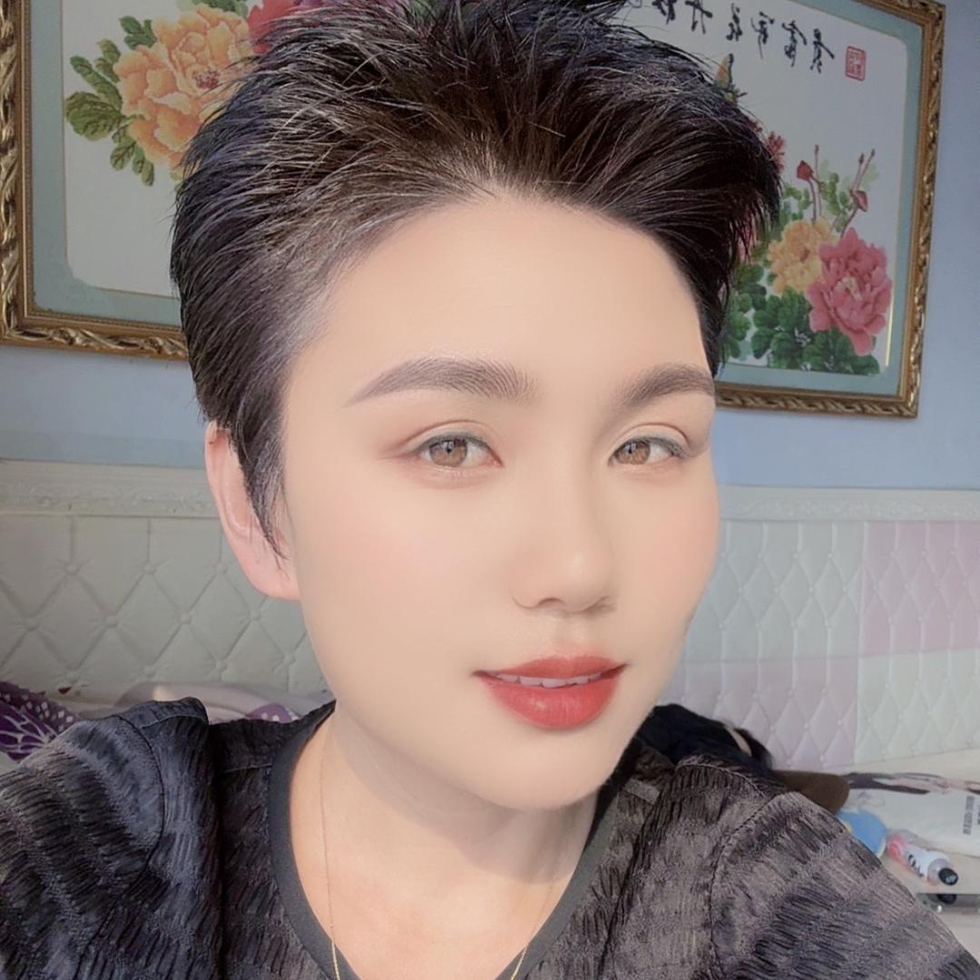 大连张宇汽车服务有限公司