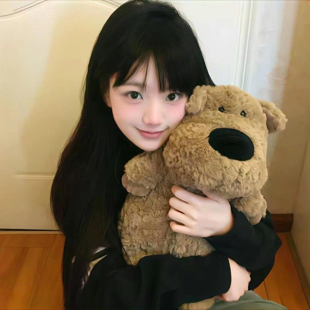 珏珏