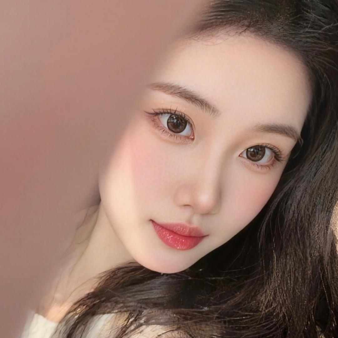 Grace.gu🐰