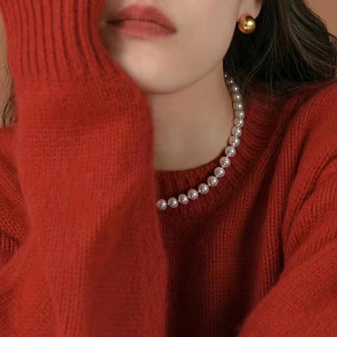 美好旋律（刚好来了）