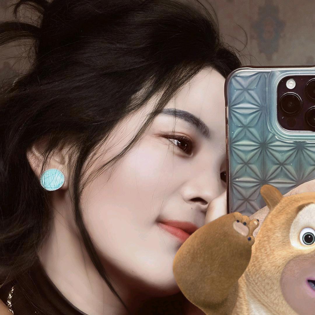 ༄འབྲི་🐷西卓