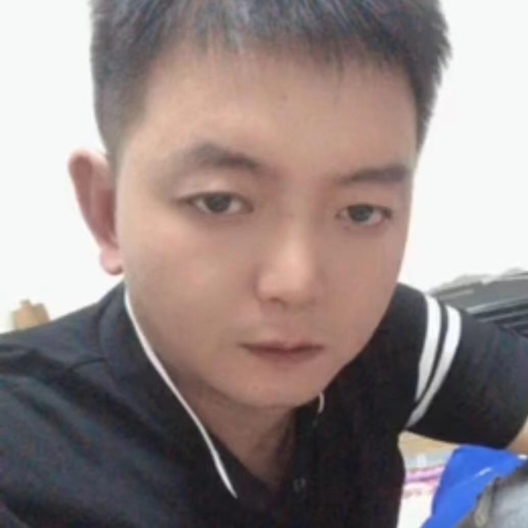 Dan=丹