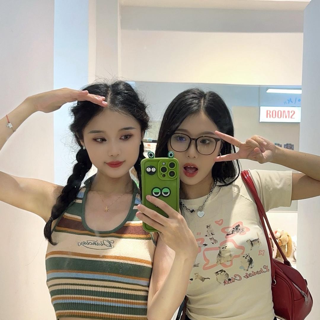 菜菜籽