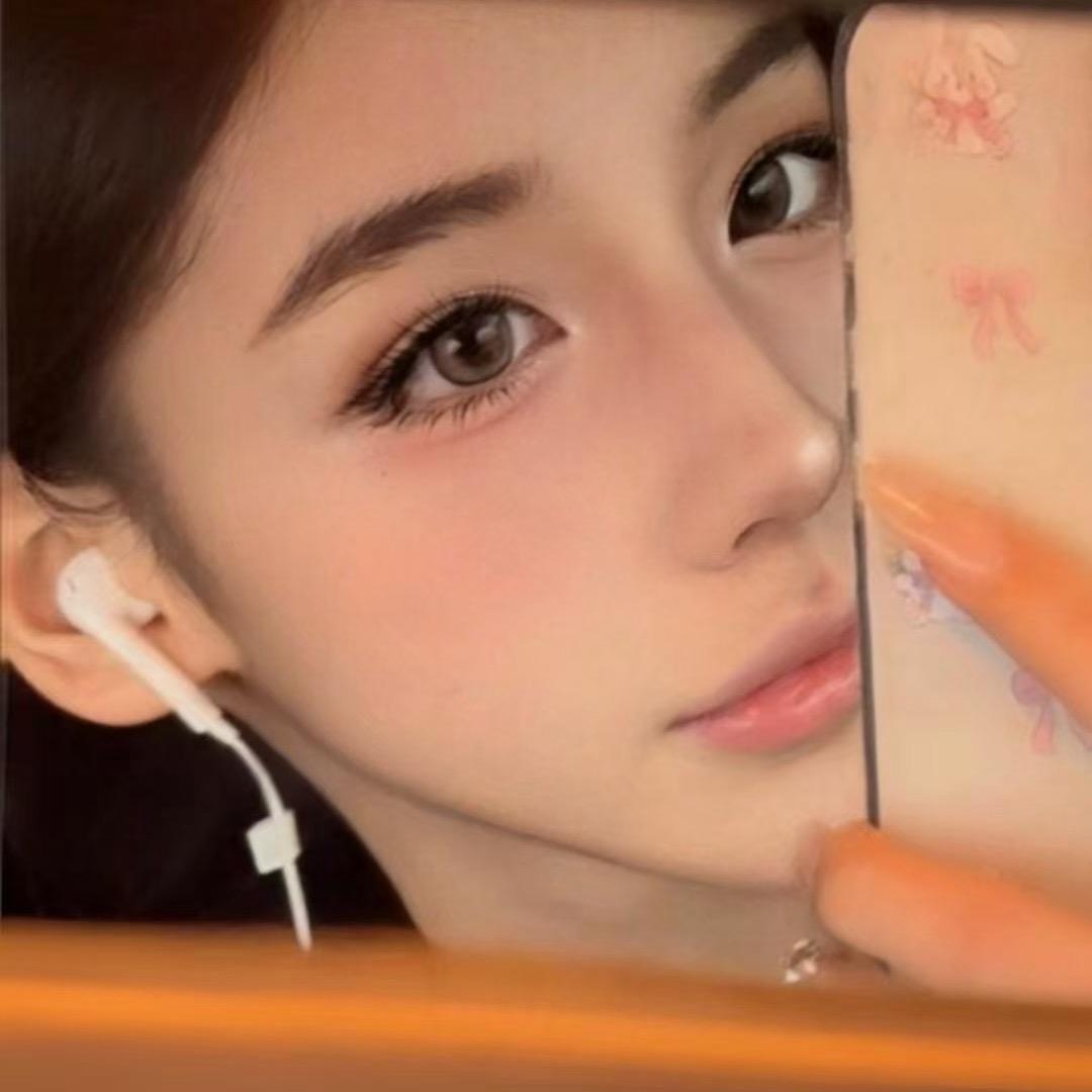 小鹿晕了