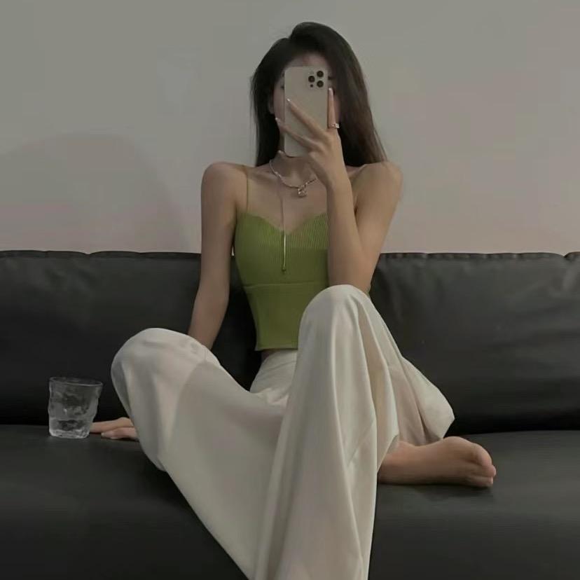 慌慌