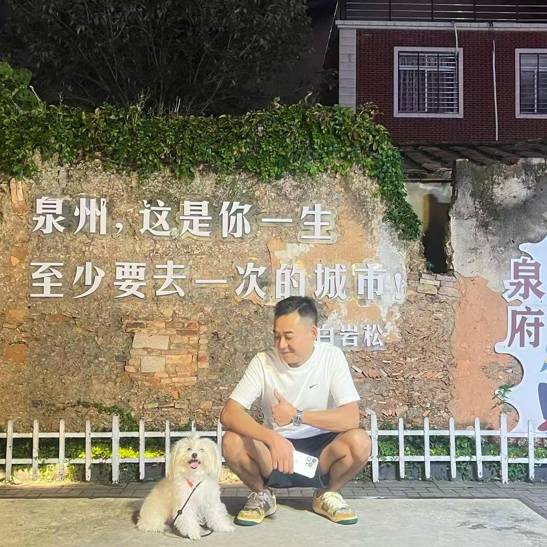 【凉山州 阿铁】