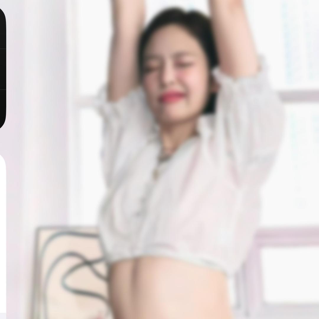 清凤·龙栖海岸推荐官