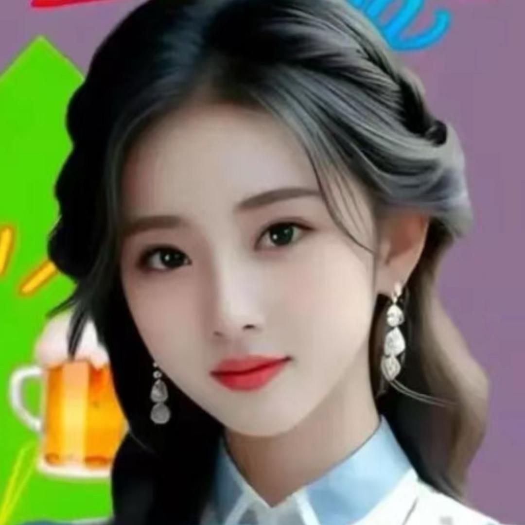 仪晴好物分享
