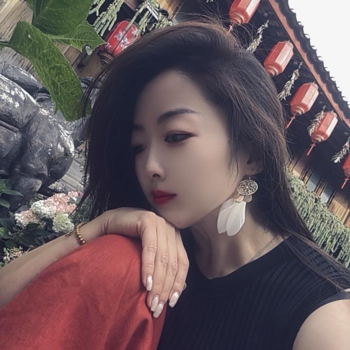 青qing$そ⁻