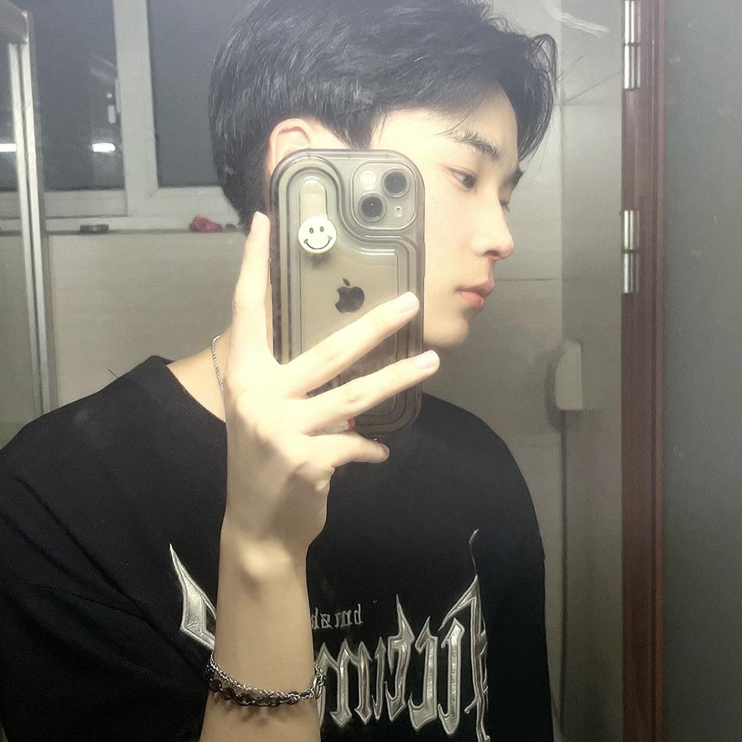 吃不胖的瑜