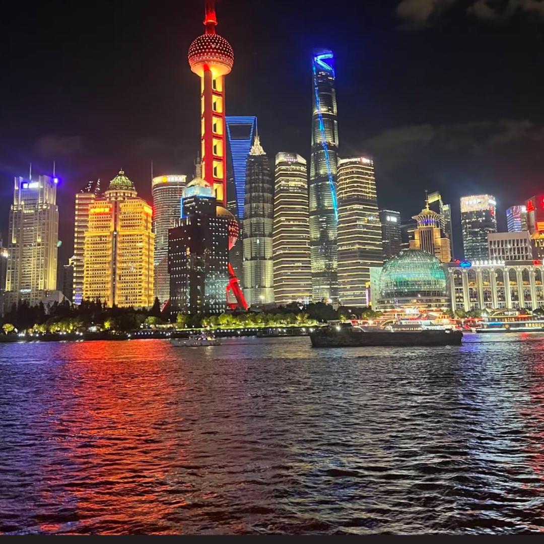 ꧁༺ 🐎小马🐎༻꧂