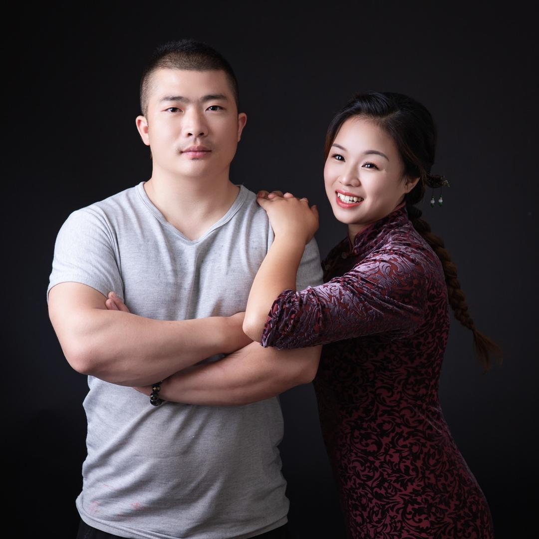 苏马荡！秘制柴🔥鸡