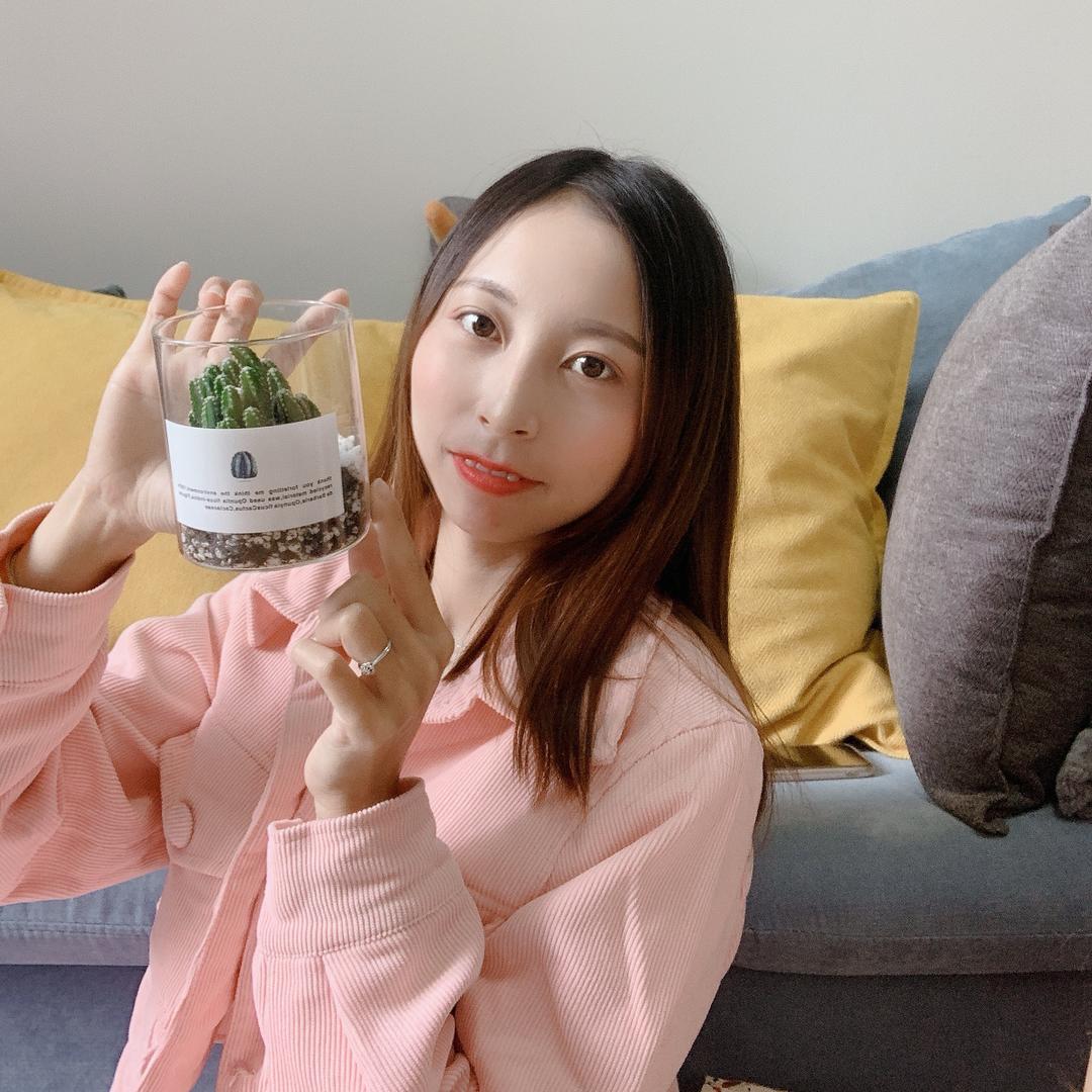 🌈简简单单就好hy