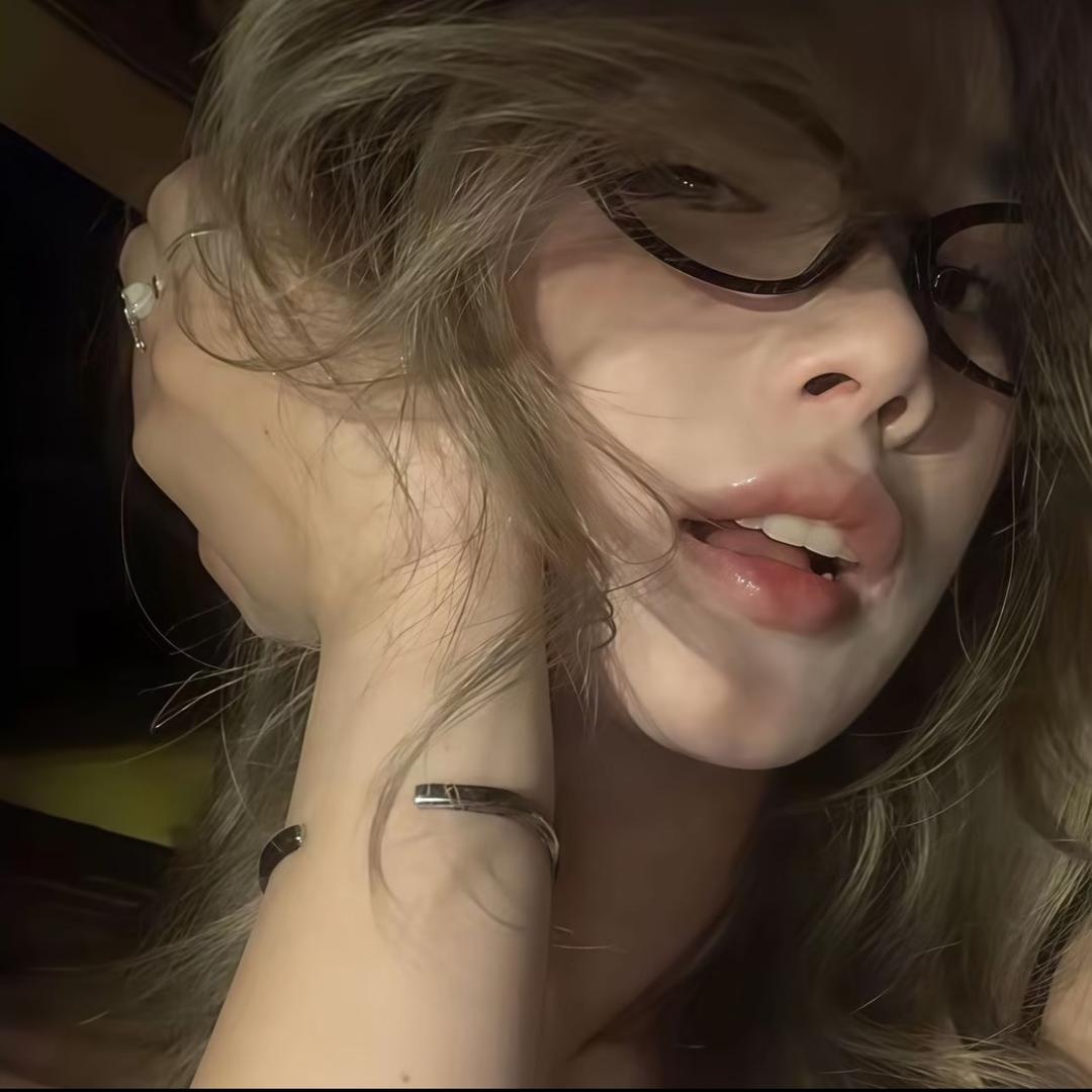笨蛋小崽