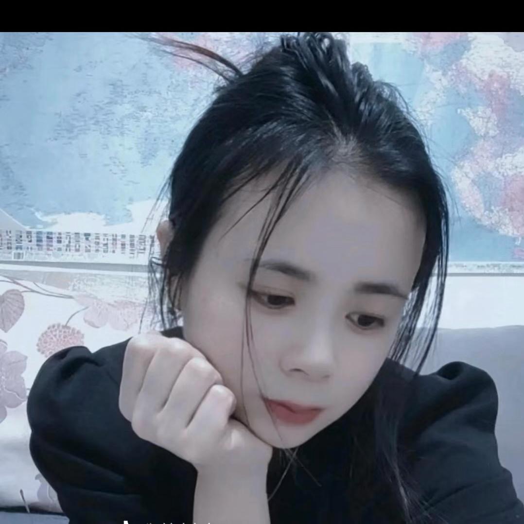 匠心打造工艺