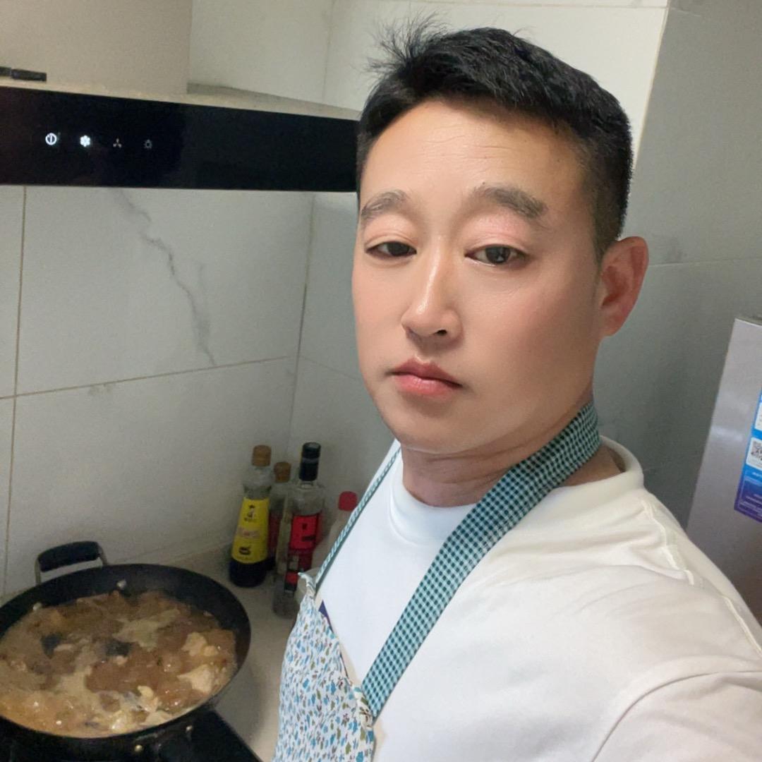 盱眙🦞付哥