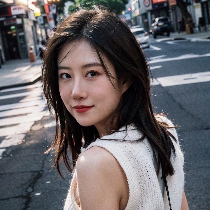 遗落战地的首席脱毛精