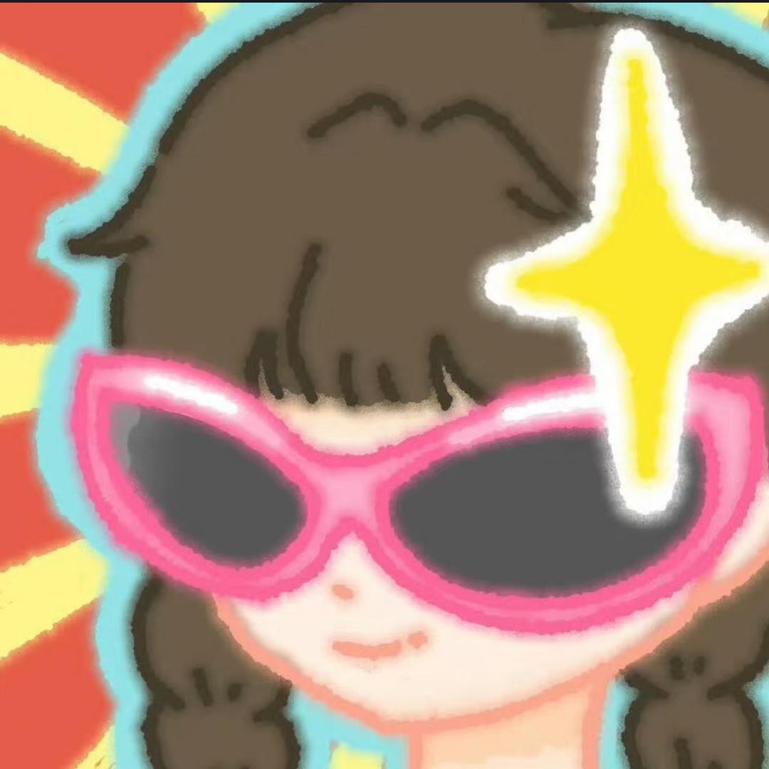奶黄啵