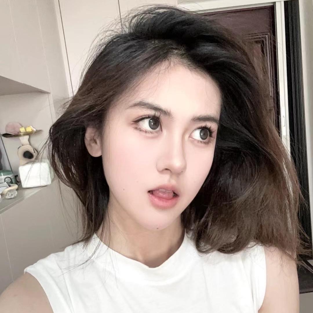 姬娜