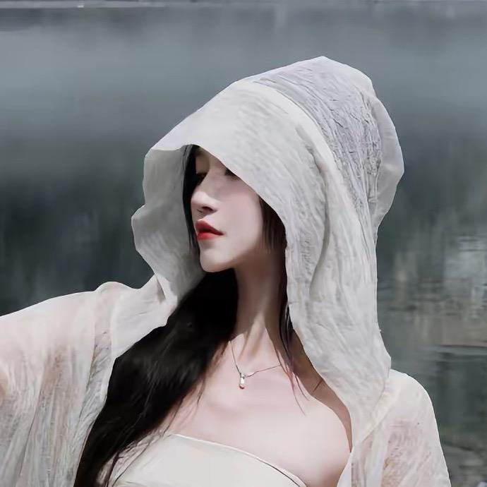 画宁