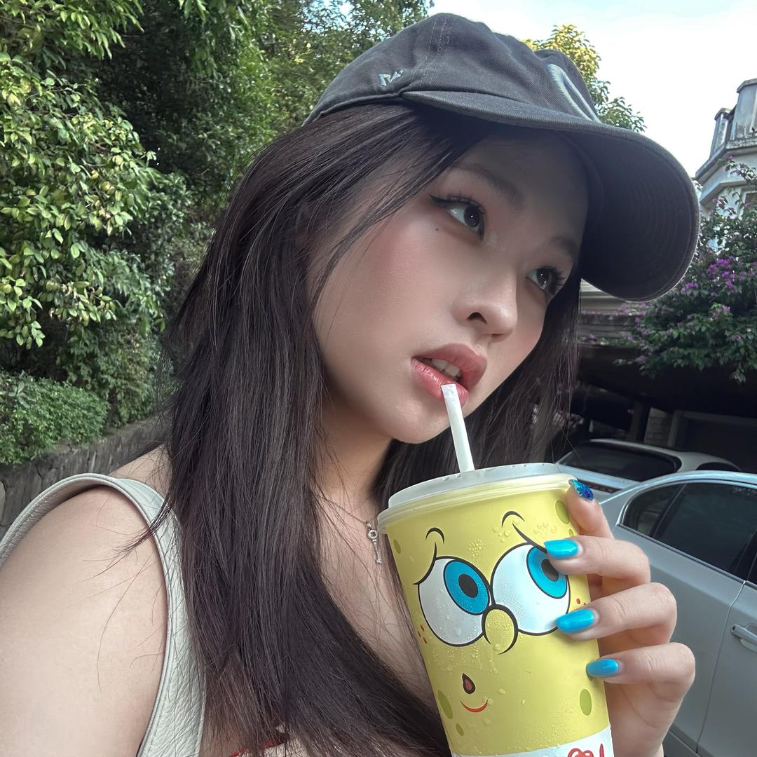 百变小轩