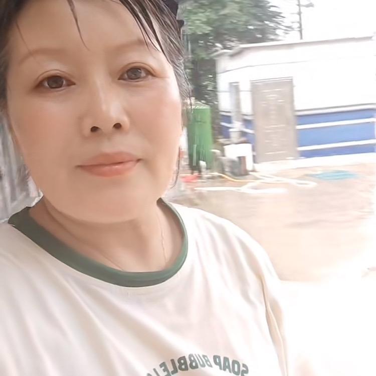 杨明丽想有个家（平蕊立思）