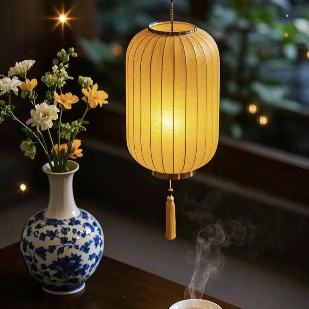 心名茶器