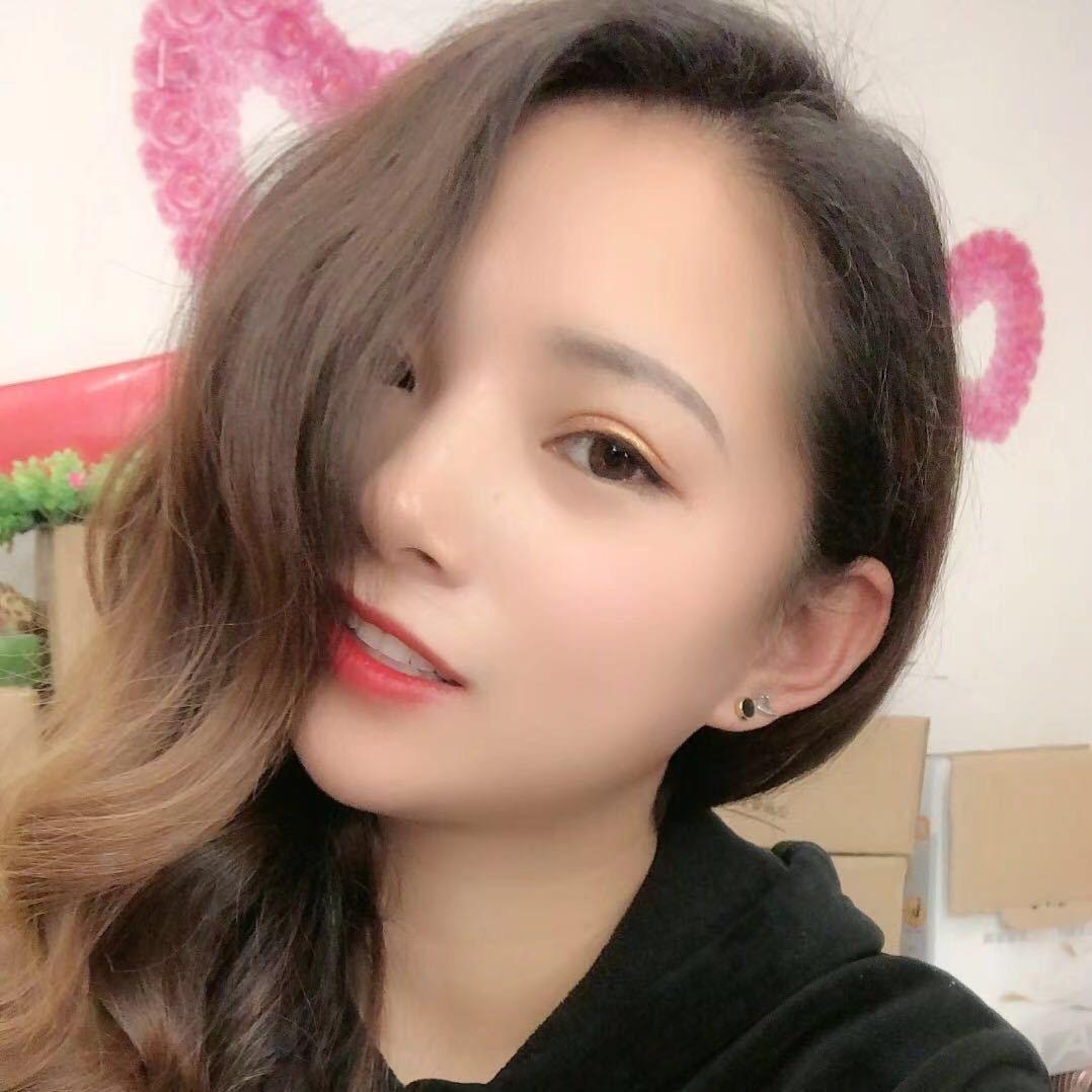 小仙女🧚‍♀️服装鞋子 批发