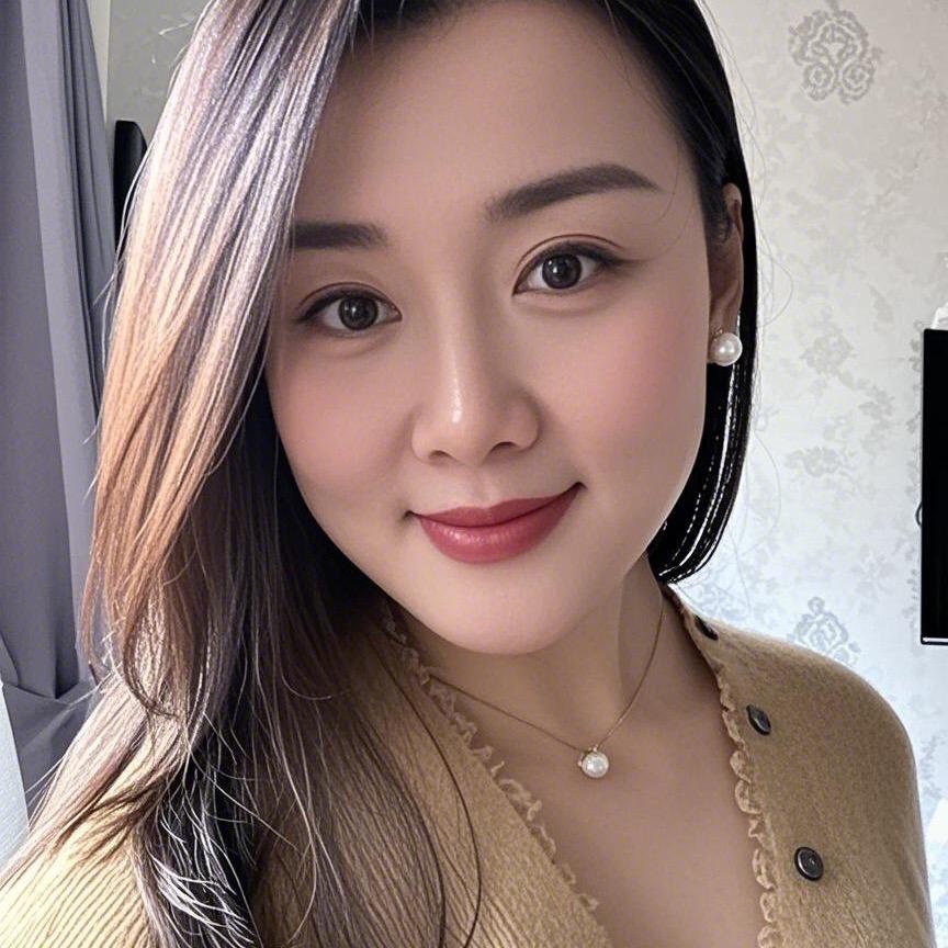 追追日记