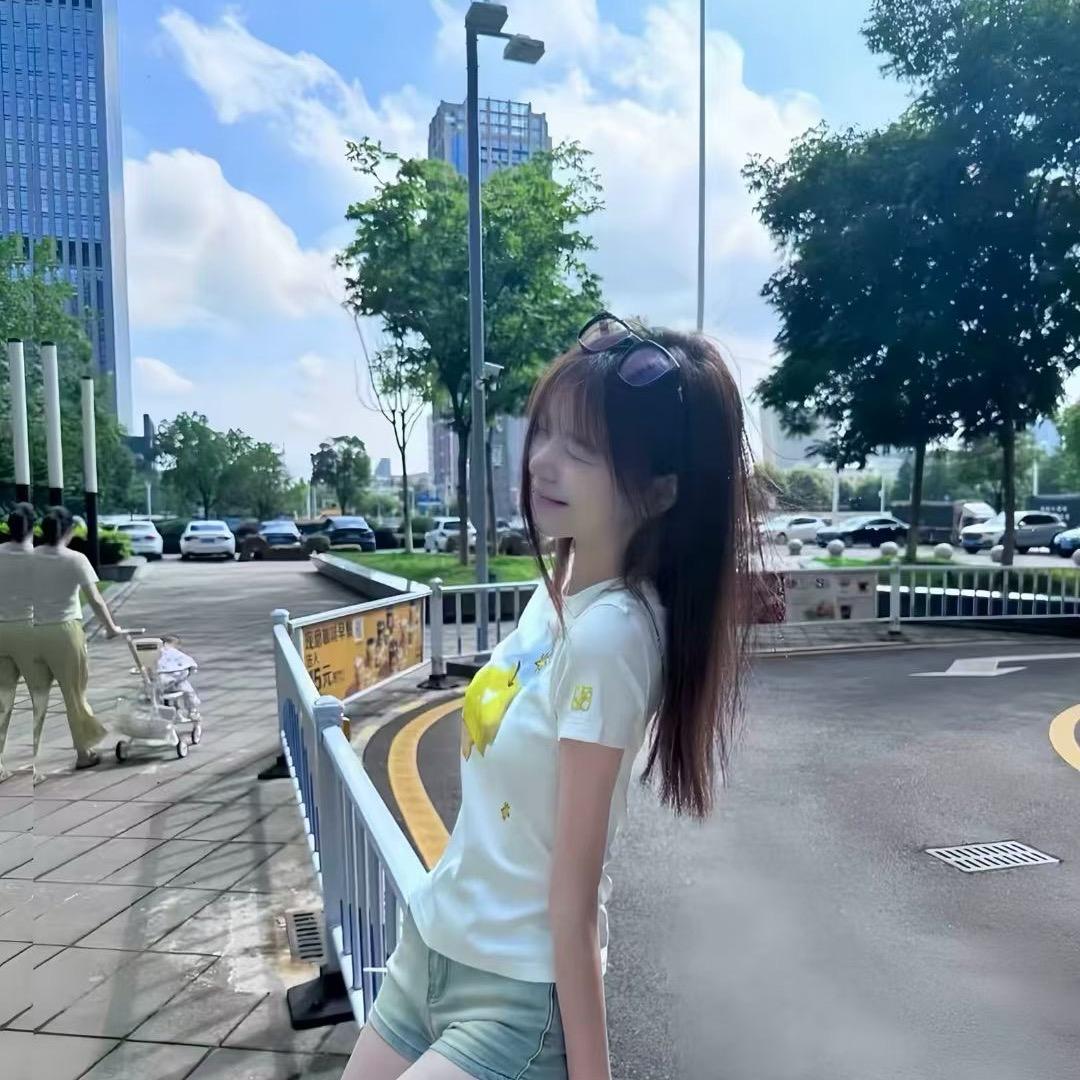 做个独立醒.