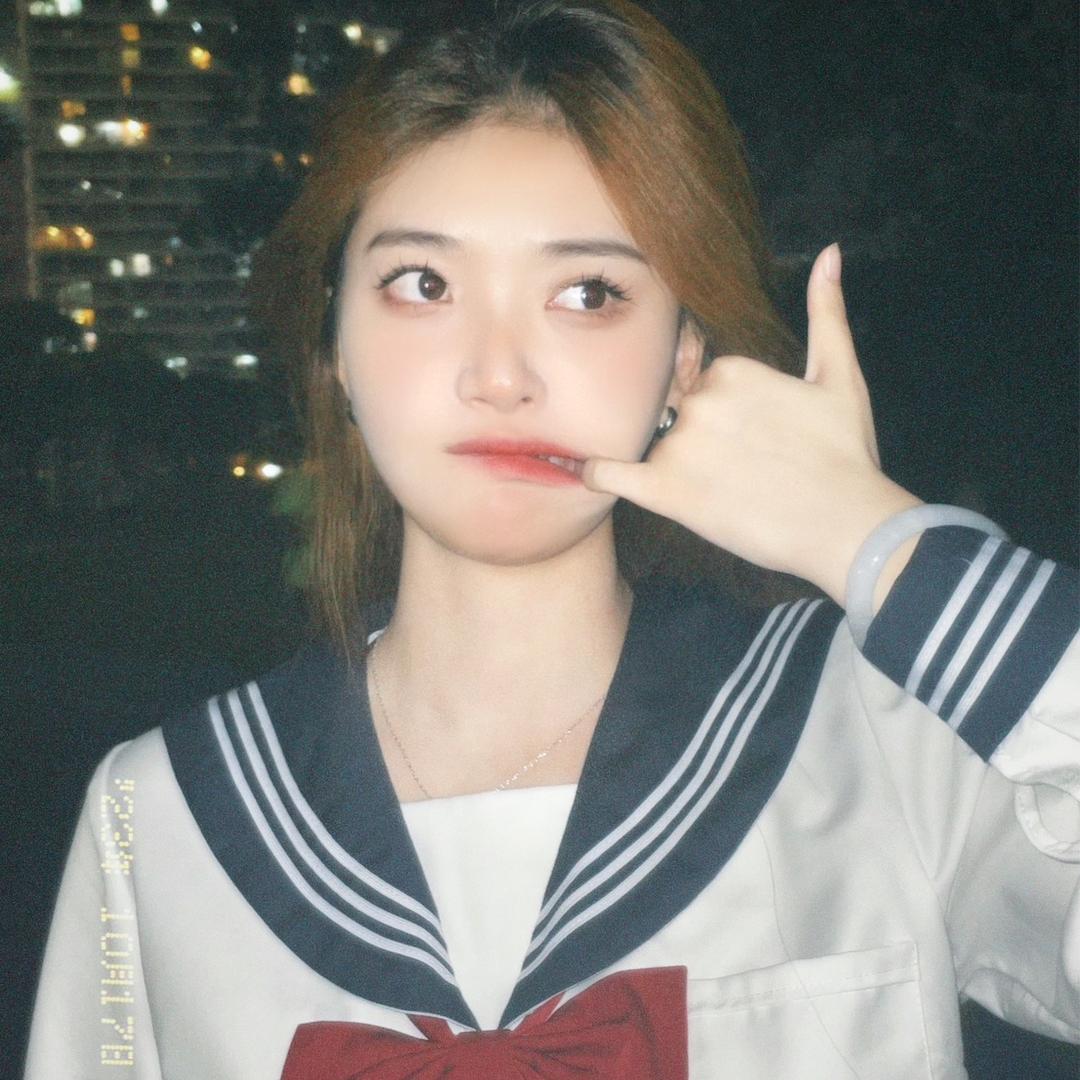 小羊肉串子