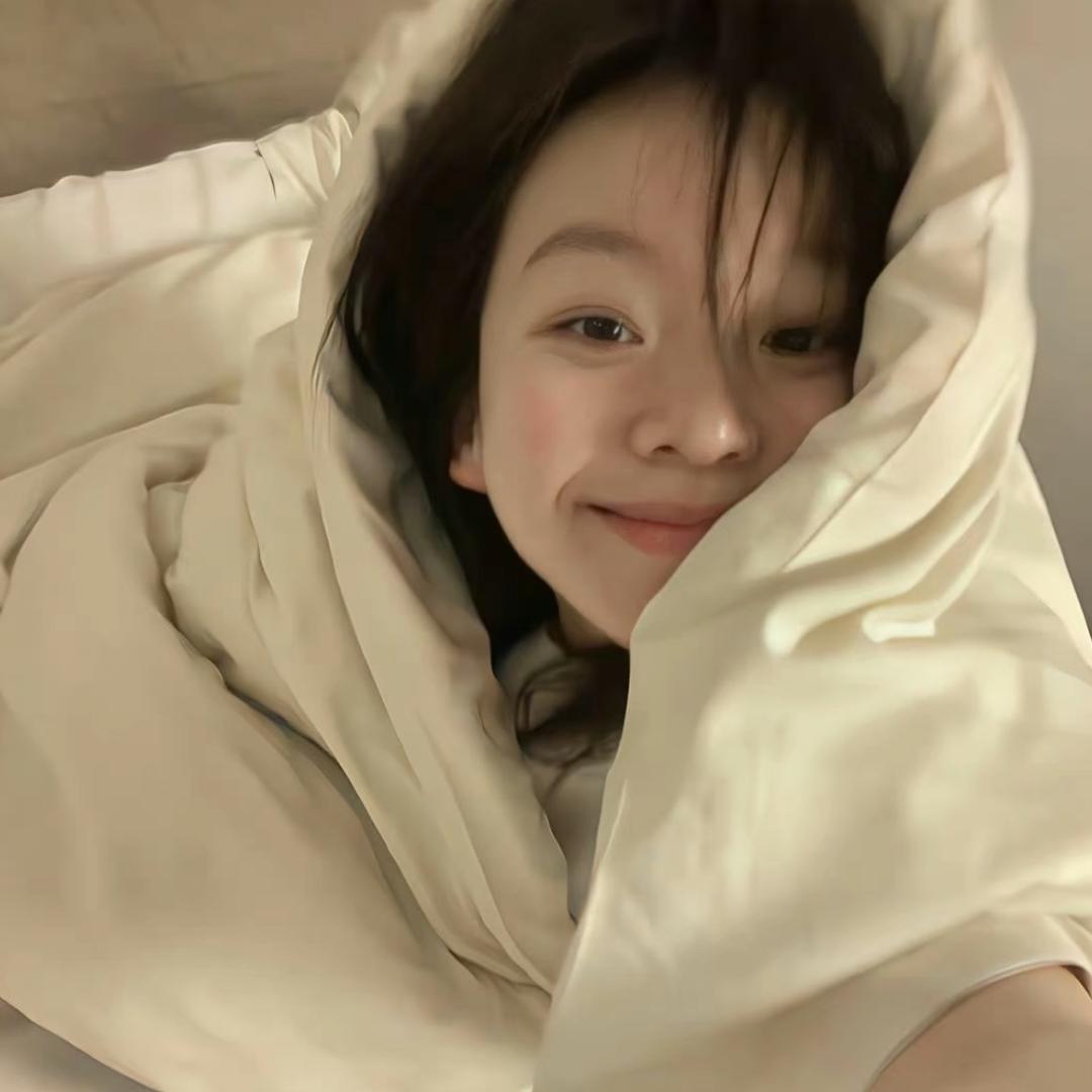 李启萌