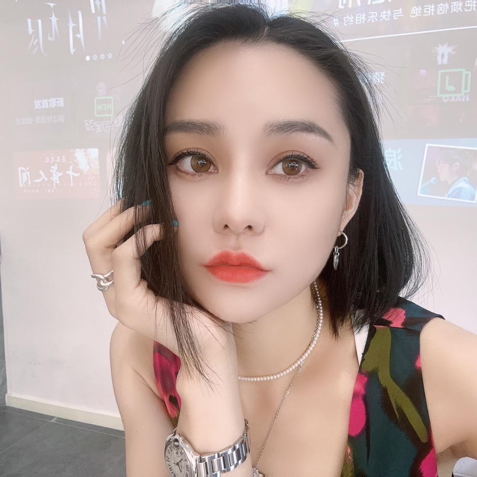 茹姐
