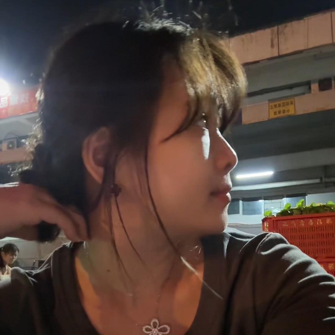 阿💄💅🏻💍👑