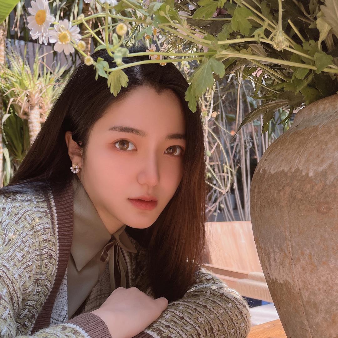 小魔仙🔆🔆🔆