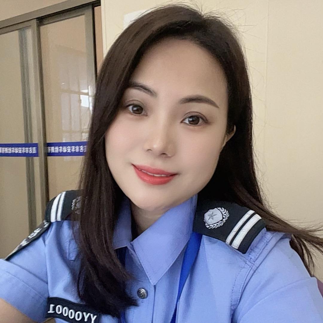 车安检测站~梓梦
