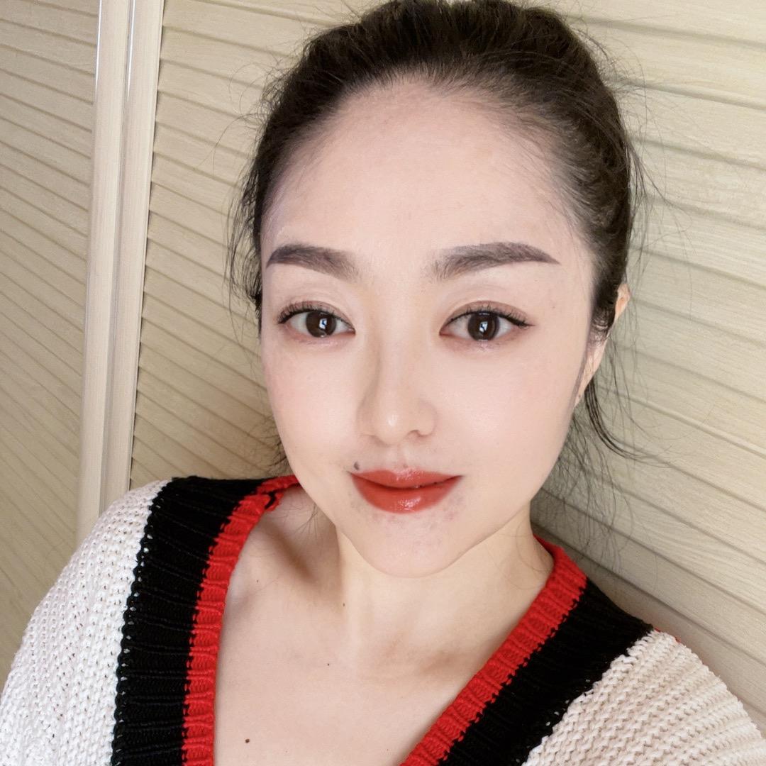 @爆米花