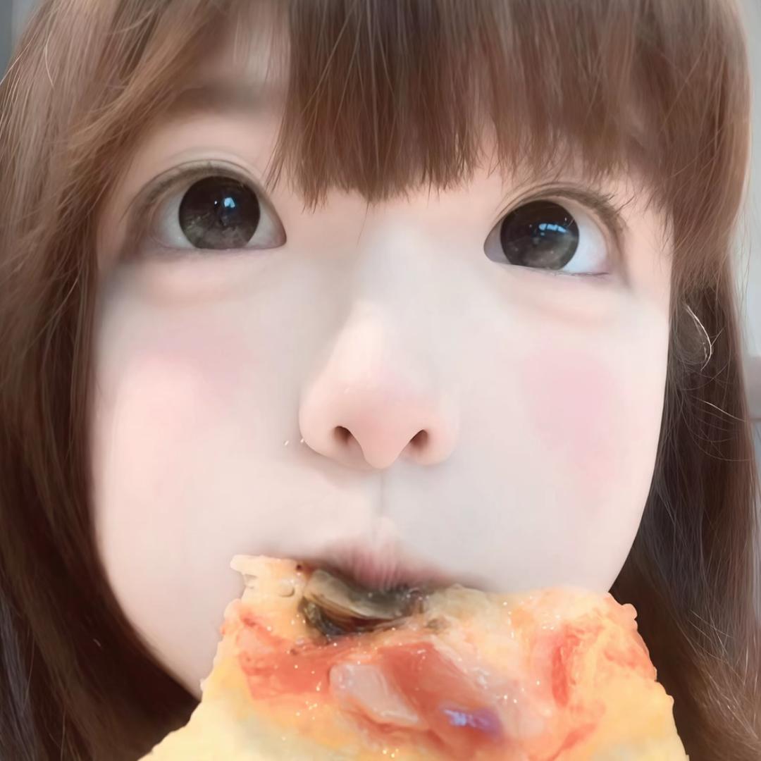 情话说给右耳听