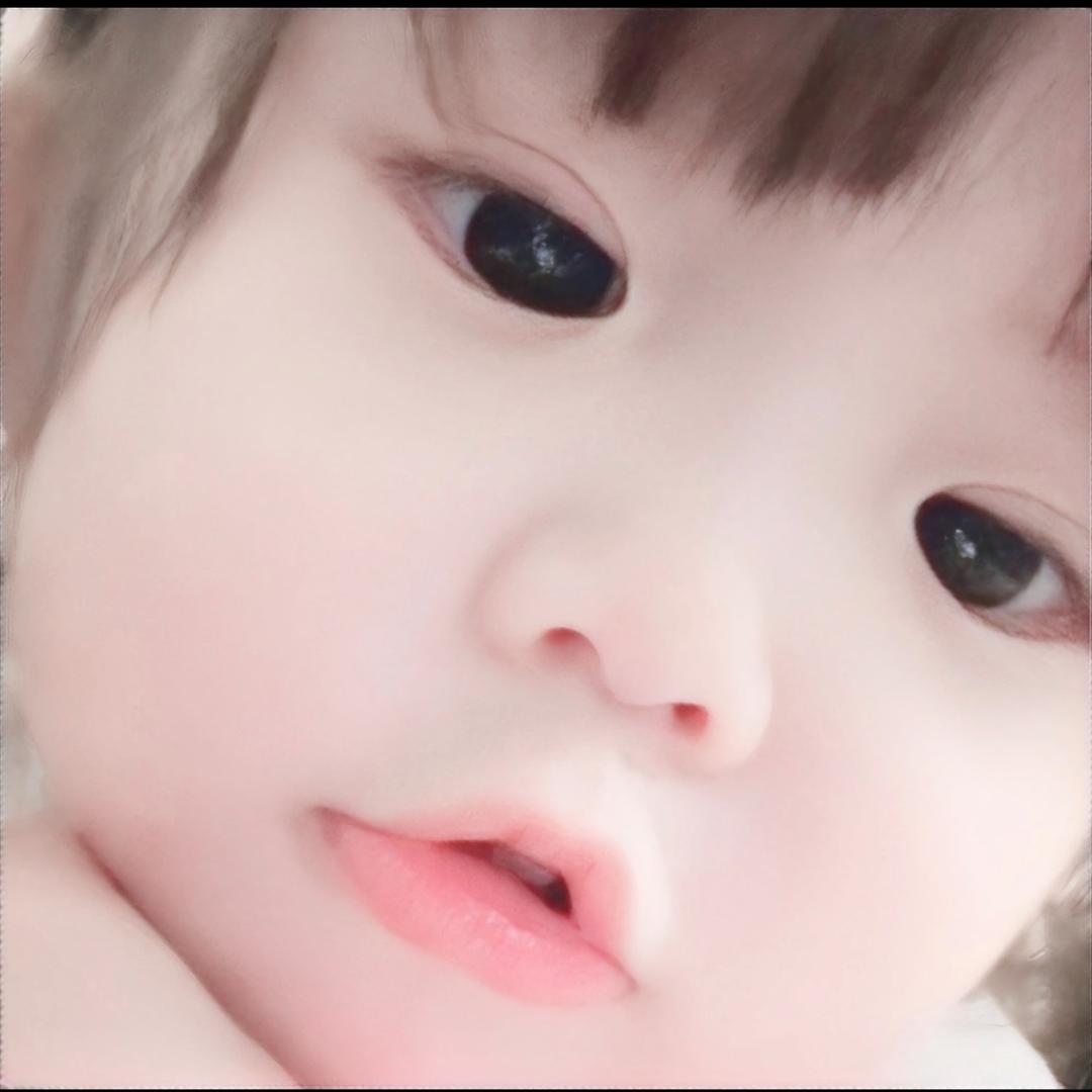 心情美美哒