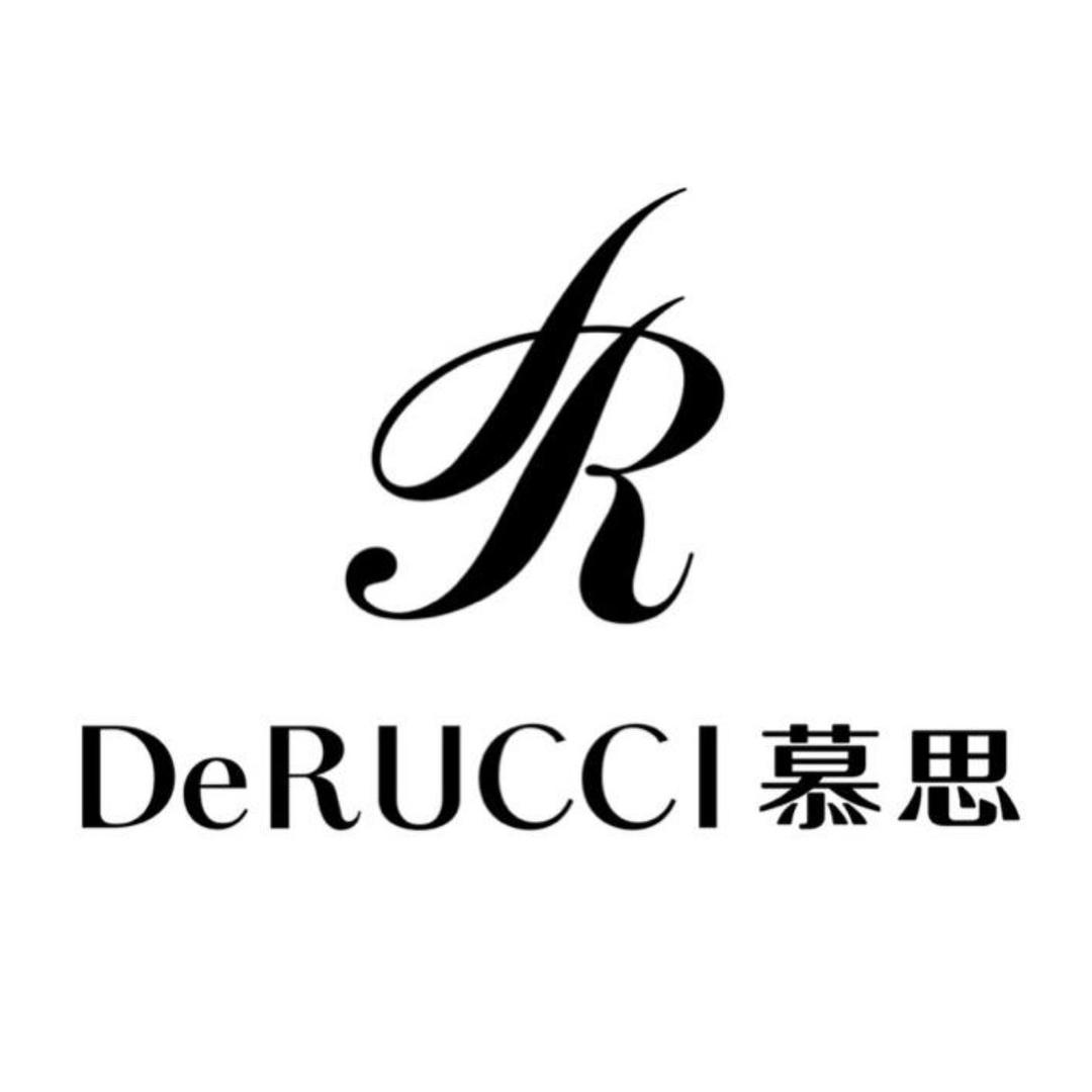 安溪慕思名安居店