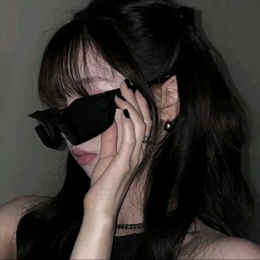 HM蜜糖303（团队纳新）